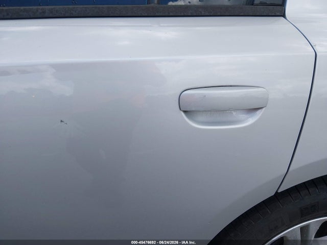 Продаж на аукціоні авто 2020 Dodge Charger Sxt Rwd, vin: 2C3CDXBGXLH190110, номер лоту: 45476692