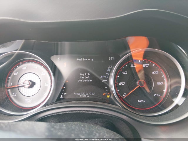 Продаж на аукціоні авто 2020 Dodge Charger Sxt Rwd, vin: 2C3CDXBGXLH190110, номер лоту: 45476692