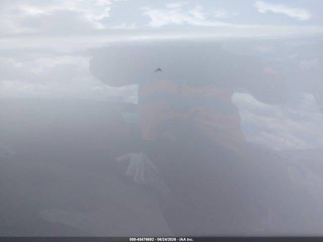 Продаж на аукціоні авто 2020 Dodge Charger Sxt Rwd, vin: 2C3CDXBGXLH190110, номер лоту: 45476692