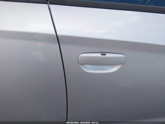 Продаж на аукціоні авто 2020 Dodge Charger Sxt Rwd, vin: 2C3CDXBGXLH190110, номер лоту: 45476692