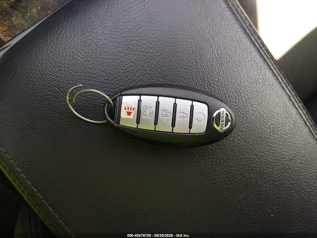 2013 Nissan Altima 2.5 Sv მანქანა იყიდება აუქციონზე, vin: 1N4AL3AP4DC133718, აუქციონის ნომერი: 45476700
