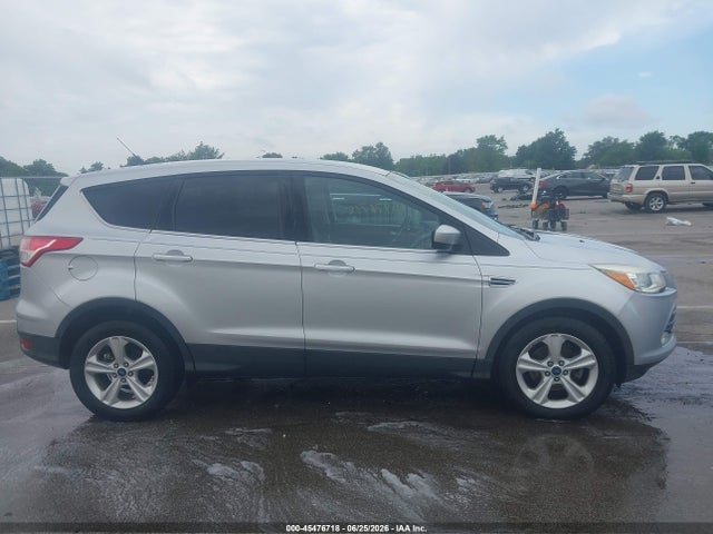 Ford ESCAPE SE 2015 1FMCU0GX6FUC21068 Image 13