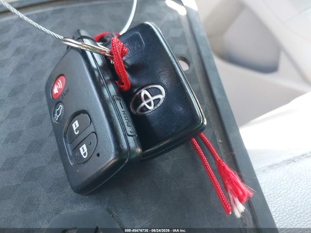 Aukcja sprzedaży 2008 Toyota Highlander Hybrid Limited, vin: JTEEW44A282000222, numer aukcji: 45476730
