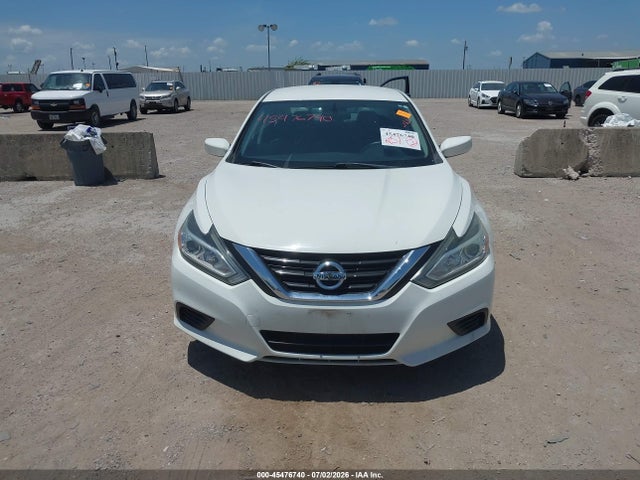 Aukcja sprzedaży 2018 Nissan Altima 2.5 S, vin: 1N4AL3AP0JC128897, numer aukcji: 45476740