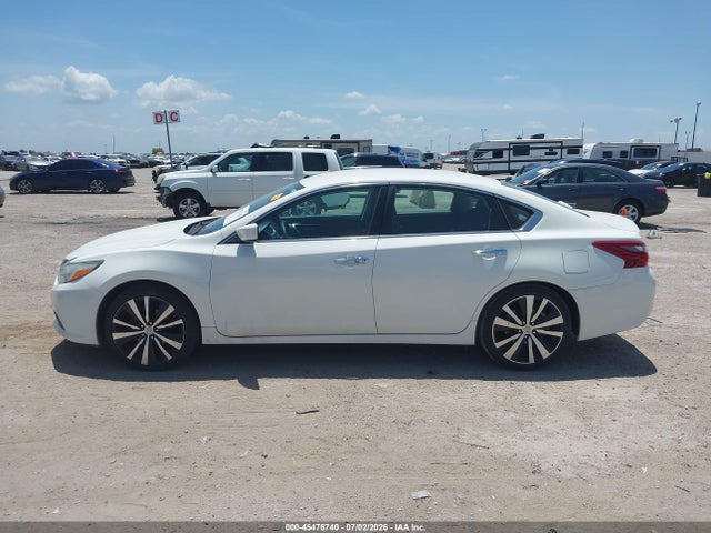 Aukcja sprzedaży 2018 Nissan Altima 2.5 S, vin: 1N4AL3AP0JC128897, numer aukcji: 45476740