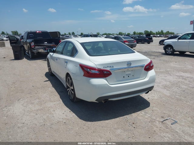 Aukcja sprzedaży 2018 Nissan Altima 2.5 S, vin: 1N4AL3AP0JC128897, numer aukcji: 45476740