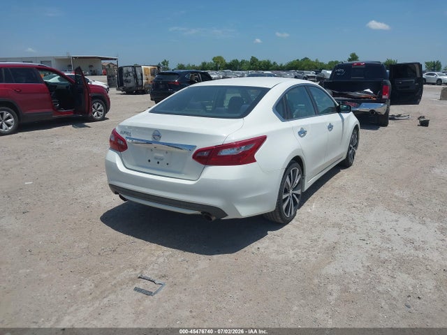 Aukcja sprzedaży 2018 Nissan Altima 2.5 S, vin: 1N4AL3AP0JC128897, numer aukcji: 45476740