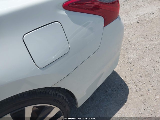 Aukcja sprzedaży 2018 Nissan Altima 2.5 S, vin: 1N4AL3AP0JC128897, numer aukcji: 45476740