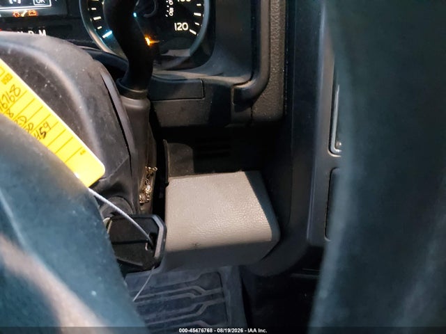 1FTEW1E51JKF07459 Ford F-150 King Ranch/lariat/platinum/xl/xlt
