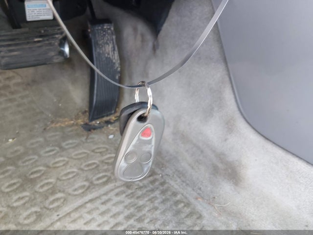 45476770 :رقم المزاد ، 19UUA662X5A027882 vin ، 2005 Acura Tl مزاد بيع