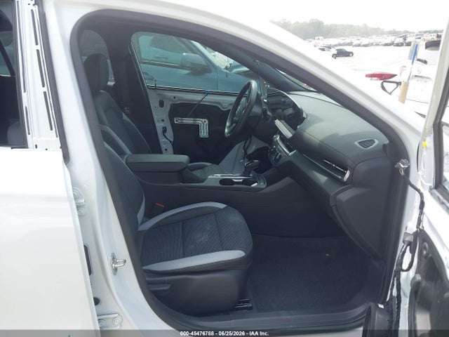 45476788 :رقم المزاد ، KL47LAE23RB114964 vin ، 2024 Buick Envista Preferred Fwd مزاد بيع
