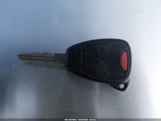 1C4HJWFG2GL254700 Jeep Wrangler Unlimited Rubicon