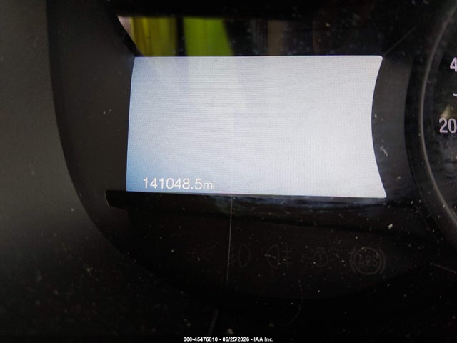 Ford Edge Titanium 2020 2FMPK3K98LBA34210 Image 15