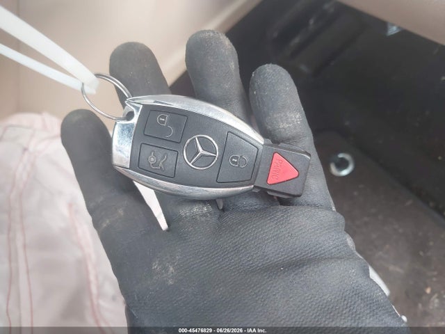 2017 Mercedes-benz Gle 350 4matic მანქანა იყიდება აუქციონზე, vin: 4JGDA5HB7HA989899, აუქციონის ნომერი: 45476829