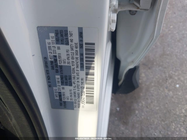 Aukcja sprzedaży 2014 Mazda Cx-5 Grand Touring, vin: JM3KE4DY7E0321193, numer aukcji: 45476839