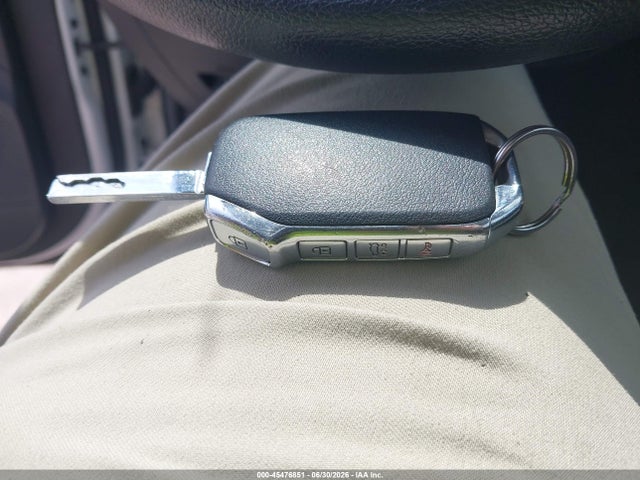 Aukcja sprzedaży 2019 Kia Forte Fe, vin: 3KPF24AD7KE097785, numer aukcji: 45476851