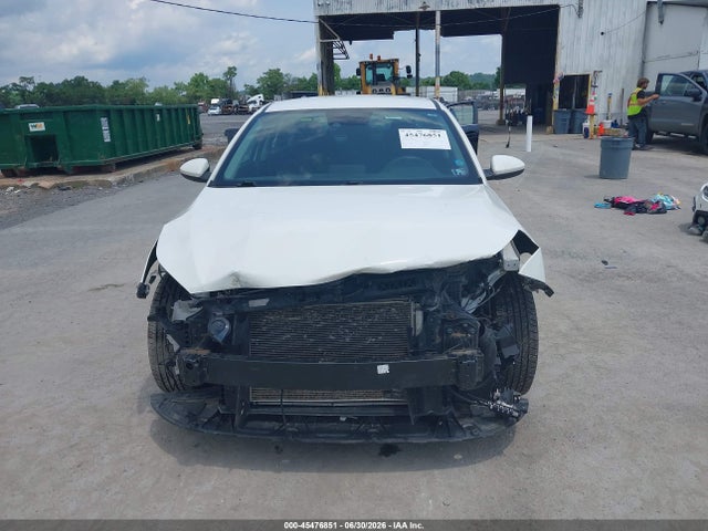 Aukcja sprzedaży 2019 Kia Forte Fe, vin: 3KPF24AD7KE097785, numer aukcji: 45476851