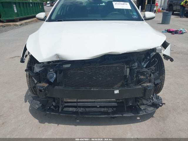 Aukcja sprzedaży 2019 Kia Forte Fe, vin: 3KPF24AD7KE097785, numer aukcji: 45476851
