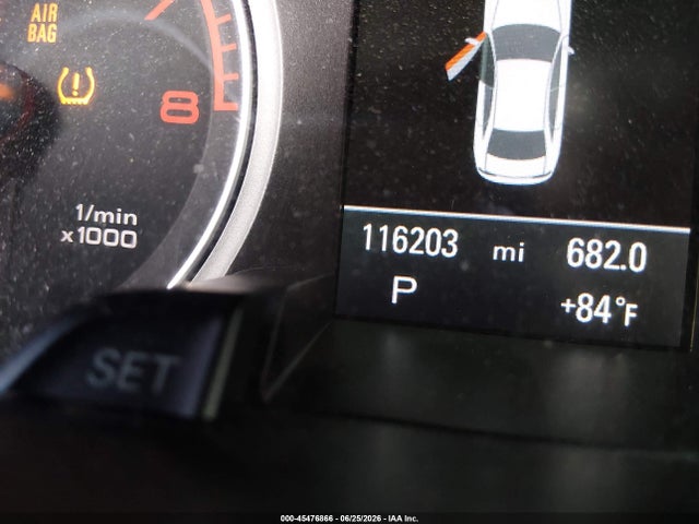 Продажа на аукционе авто 2014 Audi A4 2.0t Premium, vin: WAUEFAFL8EN009533, номер лота: 45476866