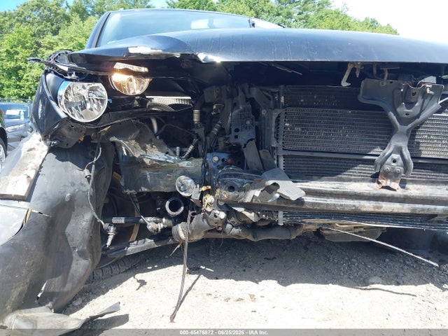 Aukcja sprzedaży 2014 Volkswagen Tiguan Se, vin: WVGBV3AXXEW535571, numer aukcji: 45476872