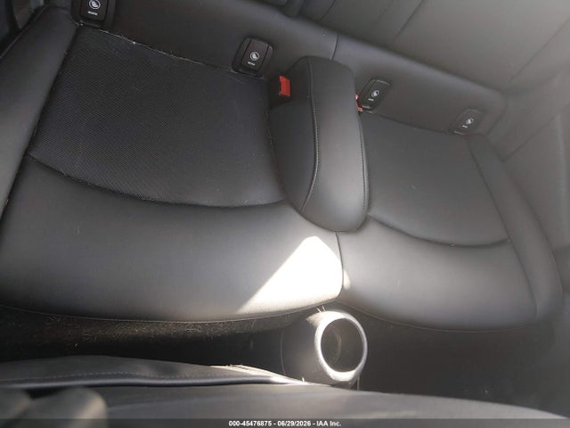 Продаж на аукціоні авто 2014 Mini Hardtop Cooper, vin: WMWXM5C54ET934401, номер лоту: 45476875