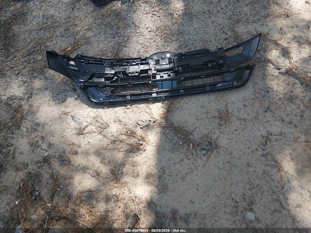 45476903 :رقم المزاد ، 4S4SLDB68T3112875 vin ، 2026 Subaru Forester Premium مزاد بيع