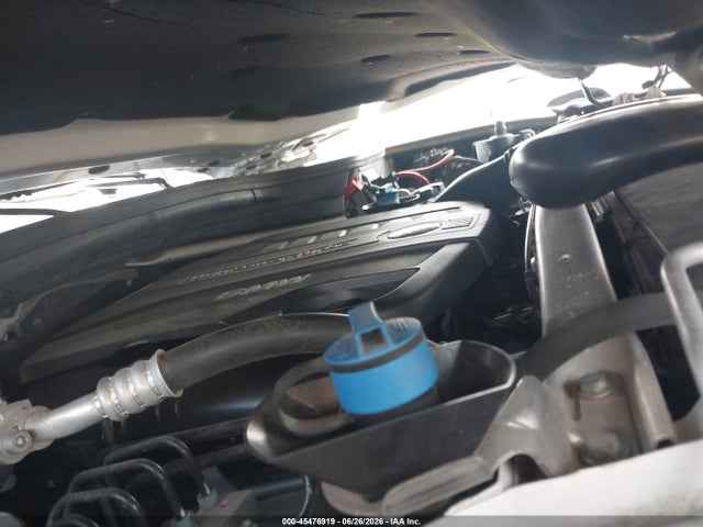 45476919 :رقم المزاد ، 5UXKS4C52E0J95719 vin ، 2014 Bmw X5 Xdrive35d مزاد بيع