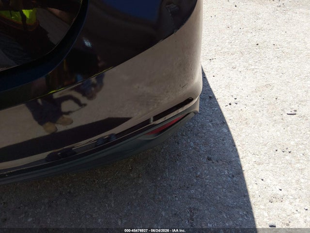 Aukcja sprzedaży 2020 Chevrolet Malibu Fwd 1fl, vin: 1G1ZC5ST1LF131399, numer aukcji: 45476927