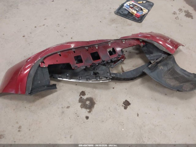 2013 Buick Verano მანქანა იყიდება აუქციონზე, vin: 1G4PP5SK3D4226291, აუქციონის ნომერი: 45476950