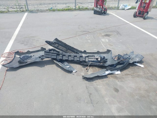 2013 Hyundai Elantra Limited მანქანა იყიდება აუქციონზე, vin: 5NPDH4AE3DH239031, აუქციონის ნომერი: 45476956
