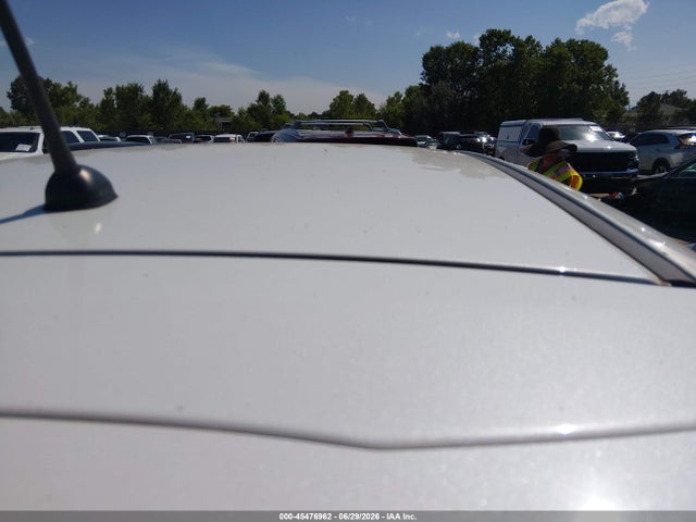 2015 Honda Fit Ex/ex-l მანქანა იყიდება აუქციონზე, vin: 3HGGK5H82FM716888, აუქციონის ნომერი: 45476962