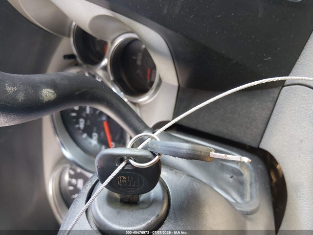 Aukcja sprzedaży 2008 Gmc Sierra 2500hd Work Truck, vin: 1GTHK24K28E174932, numer aukcji: 45476973
