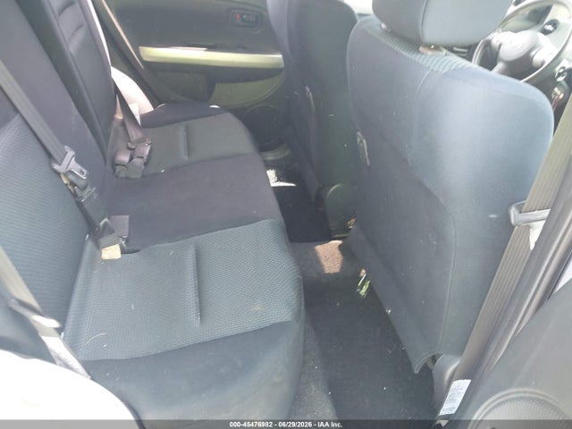 Aukcja sprzedaży 2006 Scion Xa, vin: JTKKT624365012991, numer aukcji: 45476982