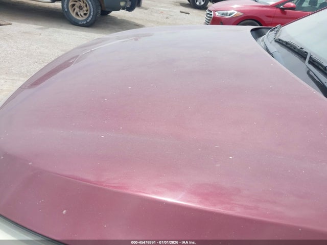 Hyundai TUCSON SEL 2018 KM8J3CA48JU619577 Image 6