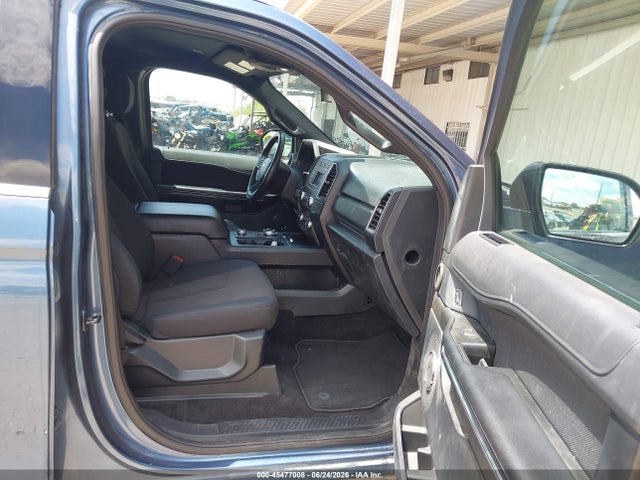 1FMJU1GT0LEA78120 Ford Expedition Xl