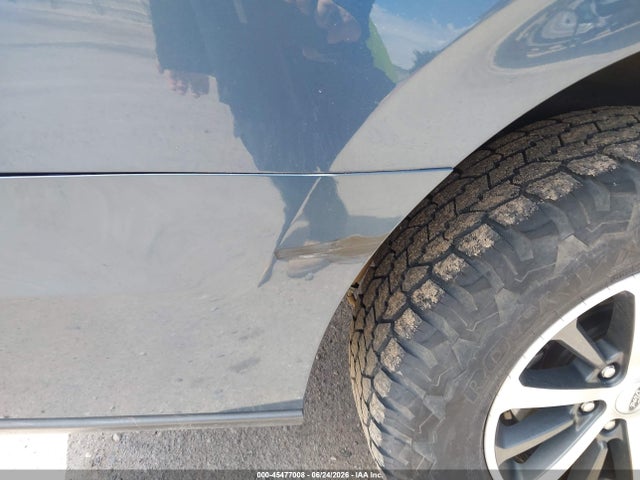 1FMJU1GT0LEA78120 Ford Expedition Xl