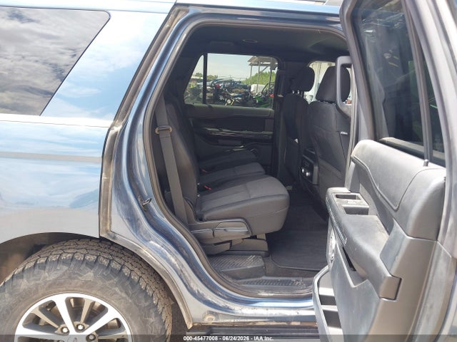 1FMJU1GT0LEA78120 Ford Expedition Xl