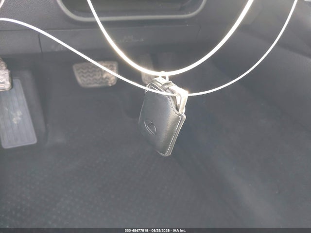 45477015 :رقم المزاد ، JTHBK1GG7F2208111 vin ، 2015 Lexus Es 350 مزاد بيع