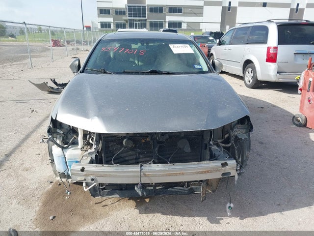 45477015 :رقم المزاد ، JTHBK1GG7F2208111 vin ، 2015 Lexus Es 350 مزاد بيع