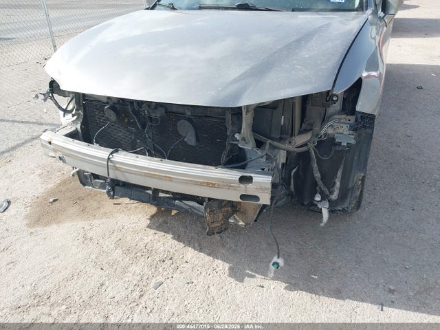 45477015 :رقم المزاد ، JTHBK1GG7F2208111 vin ، 2015 Lexus Es 350 مزاد بيع