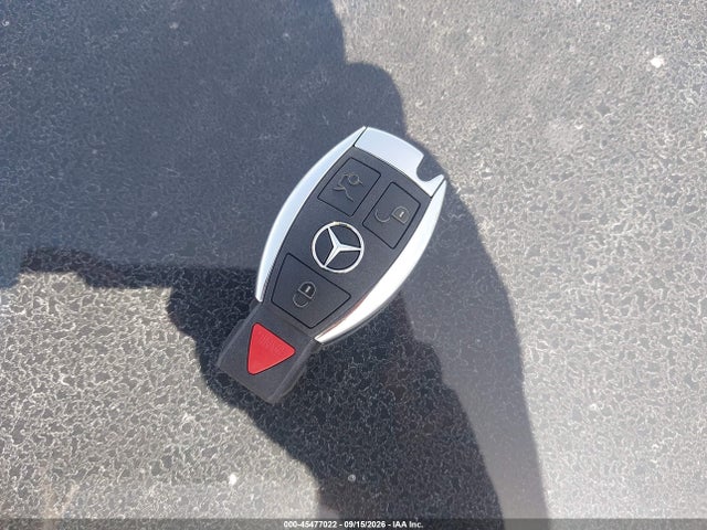 Продажа на аукционе авто 2015 Mercedes-benz C 300, vin: 55SWF4JB1FU092115, номер лота: 45477022