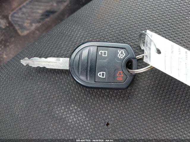 Продажа на аукционе авто 2008 Ford Escape Xlt, vin: 1FMCU03Z48KD23233, номер лота: 45477028