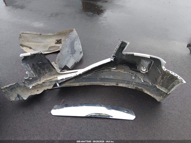 Aukcja sprzedaży 2015 Gmc Terrain Sle-1, vin: 2GKALMEKXF6270709, numer aukcji: 45477040
