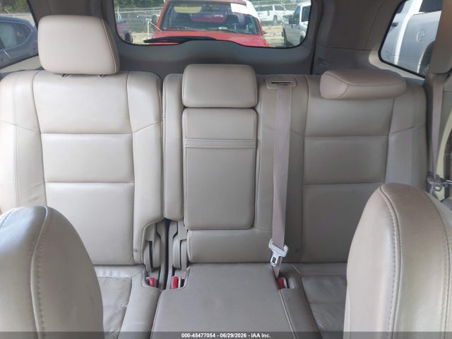 Продажа на аукционе авто 2017 Jeep Grand Cherokee Limited, vin: 1C4RJEBG0HC731842, номер лота: 45477054