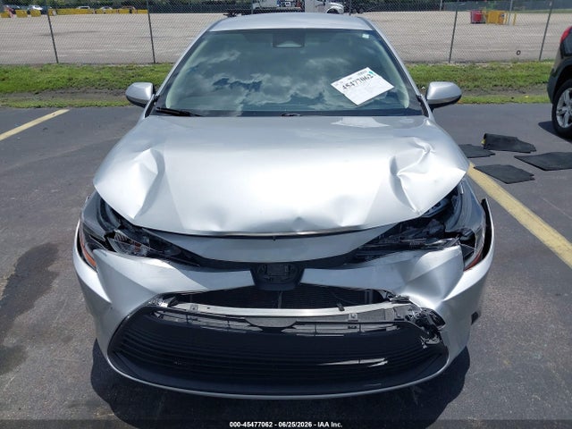 Aukcja sprzedaży 2023 Toyota Corolla Le, vin: JTDB4MEE3PJ001267, numer aukcji: 45477062