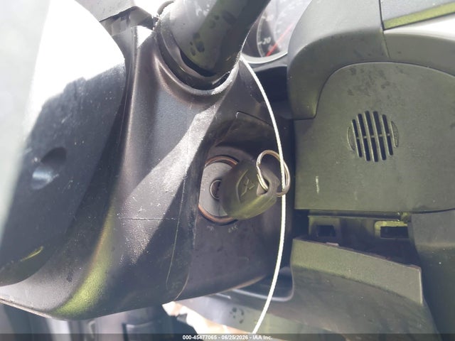 Aukcja sprzedaży 2012 Mitsubishi Lancer Es, vin: JA32U2FU9CU025428, numer aukcji: 45477065