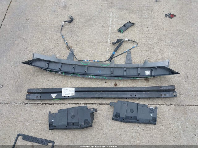 Toyota Rav4 Xle 2017 JTMRFREV0HJ172355 Image 12