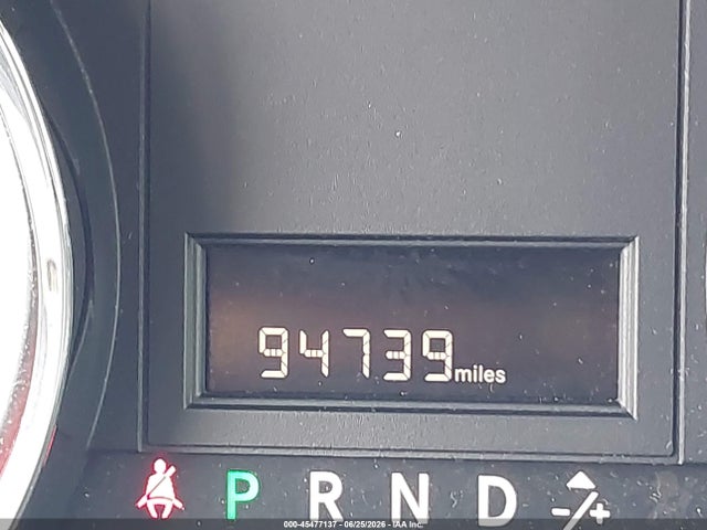 Aukcja sprzedaży 2019 Dodge Grand Caravan Se, vin: 2C4RDGBG0KR745712, numer aukcji: 45477137