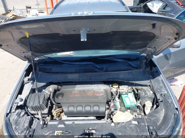 2020 Jeep Compass Limited 4x4 მანქანა იყიდება აუქციონზე, vin: 3C4NJDCB4LT127221, აუქციონის ნომერი: 45477144