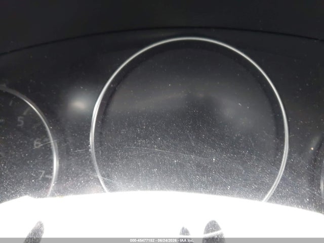 45477152 :رقم المزاد ، 3MVDMBBL7MM271731 vin ، 2021 Mazda Cx-30 Select مزاد بيع